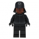 LEGO  Star Wars Első rendi katona minifigura 75132 (sw694)